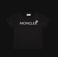 monc1er jumper