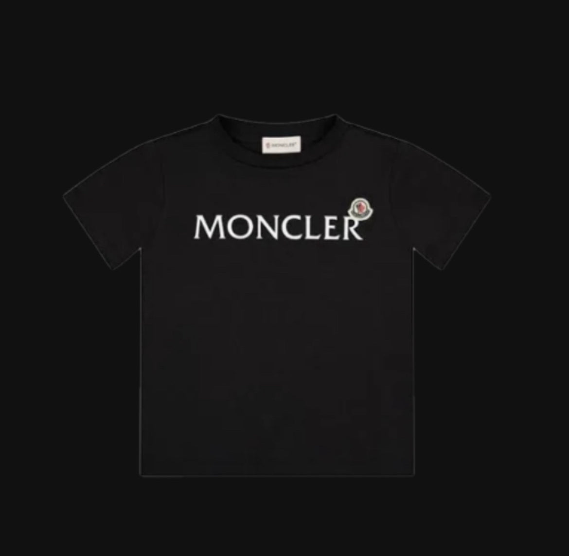 monc1er jumper