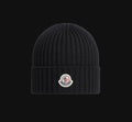 monc1er beanie