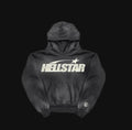 hells1ar hoodie