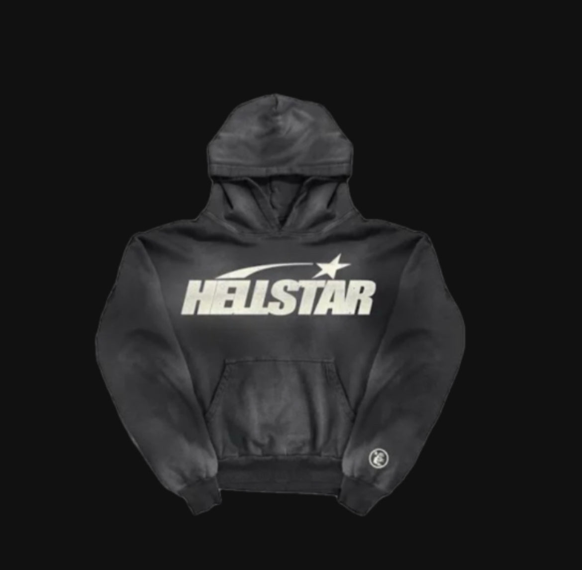 hells1ar hoodie